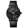 Calvin Klein K7621401